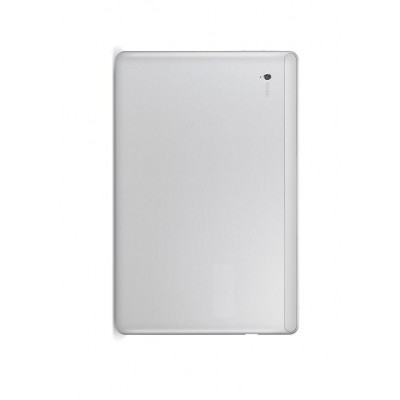 Full Body Housing For Acer Iconia W700 64gb White - Maxbhi Com
