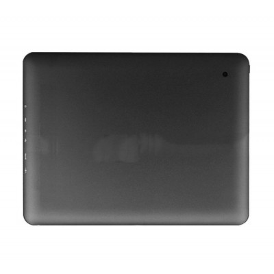 Full Body Housing For Ainol Novo 9 Firewire 16gb Black - Maxbhi Com