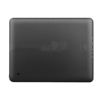 Full Body Housing For Ainol Novo 9 Firewire 16gb Black - Maxbhi Com