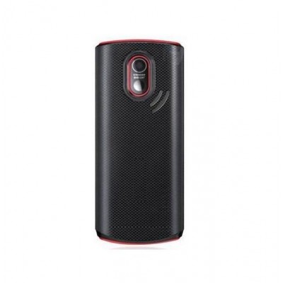 Full Body Housing For Ccit E2121b Red - Maxbhi Com