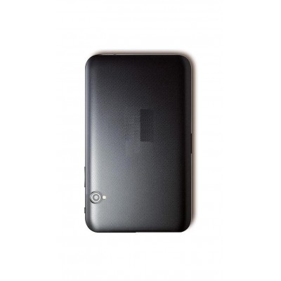 Full Body Housing For Dell Streak 7 Wifi White - Maxbhi Com
