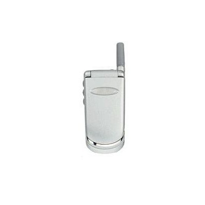 Full Body Housing For Motorola V50 Black - Maxbhi Com
