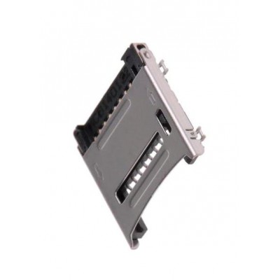 Mmc Connector For Celkon C50 3d By - Maxbhi Com