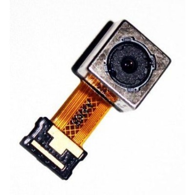 Camera For Croma Crcb2094 - Maxbhi Com