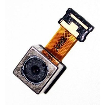 Camera For Croma Crcb2094 - Maxbhi Com