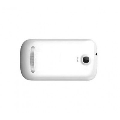 Full Body Housing For Cherry Mobile Snap 2 0 White - Maxbhi Com