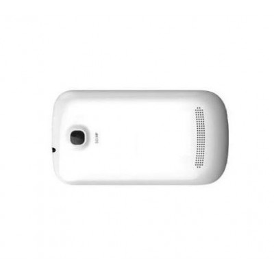 Full Body Housing For Cherry Mobile Snap 2 0 White - Maxbhi Com