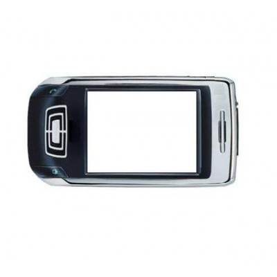 Full Body Housing For Coolpad 728 White - Maxbhi Com