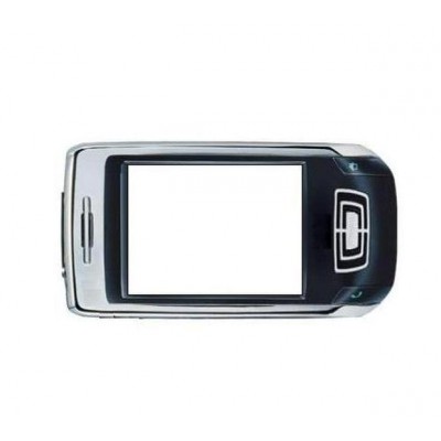 Full Body Housing For Coolpad 728 White - Maxbhi Com