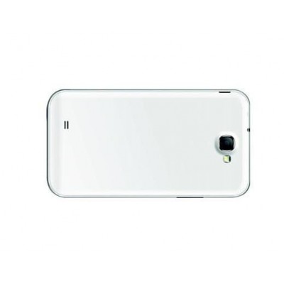 Full Body Housing For Croma Crcb2094 White - Maxbhi Com