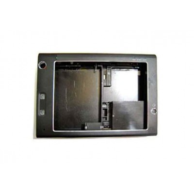 Full Body Housing For Dopod U1000 White - Maxbhi Com