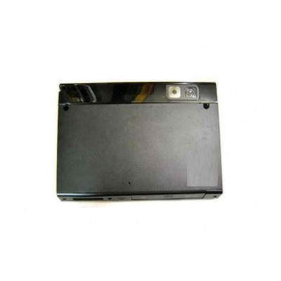 Full Body Housing For Dopod U1000 White - Maxbhi Com