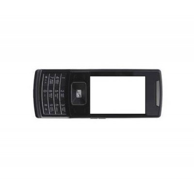Full Body Housing For Fly Ds500 White - Maxbhi Com