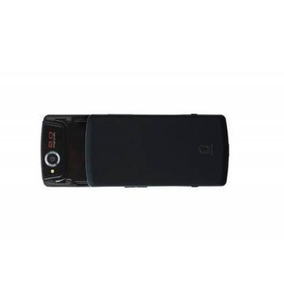 Full Body Housing For Fly Ds500 White - Maxbhi Com