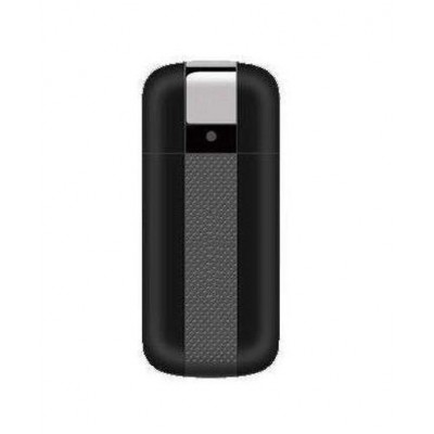 Full Body Housing For Fly Mc 160 Touch Black - Maxbhi Com