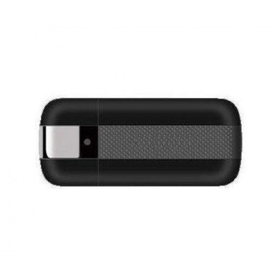 Full Body Housing For Fly Mc 160 Touch Black - Maxbhi Com