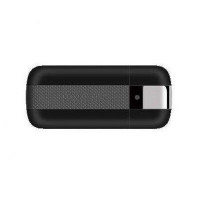 Full Body Housing For Fly Mc 160 Touch White - Maxbhi Com