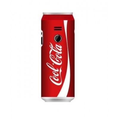 Full Body Housing For Forme Coke A1 White - Maxbhi Com
