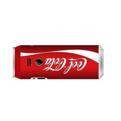 Full Body Housing For Forme Coke A1 White - Maxbhi Com