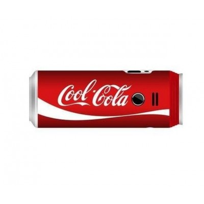 Full Body Housing For Forme Coke A1 White - Maxbhi Com