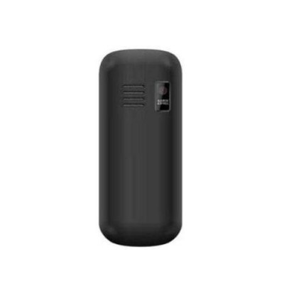 Full Body Housing For Gfen 1280 Black Blue - Maxbhi Com