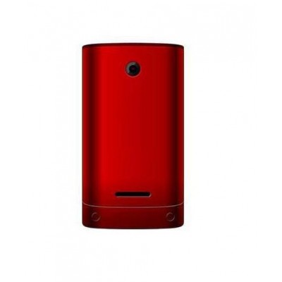 Full Body Housing For Glx U20 Orange - Maxbhi Com