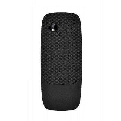 Full Body Housing For Glx W22 Black - Maxbhi Com