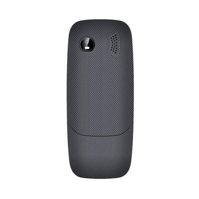 Full Body Housing For Glx W22 White - Maxbhi Com