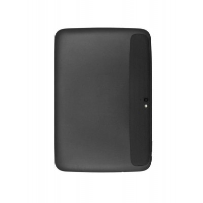 Full Body Housing For Google Nexus 10 2013 16gb Black - Maxbhi Com