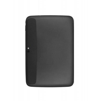 Full Body Housing For Google Nexus 10 2013 16gb Black - Maxbhi Com