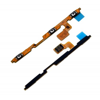 On Off Flex Cable for Samsung Galaxy A10e