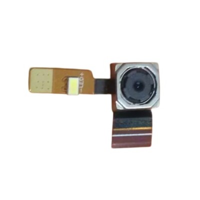 Replacement Back Camera For Doogee Dg2014 By - Maxbhi Com