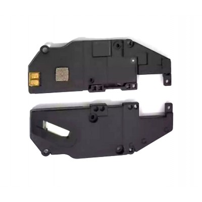 Ringer Loud Speaker For Doogee S70 By - Maxbhi Com