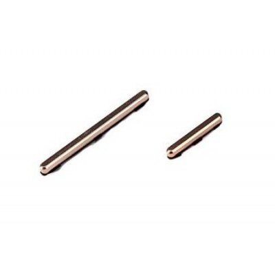 Side Key for Ziox Duopix F1