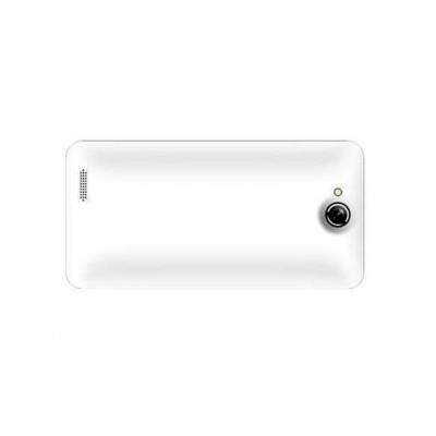 Full Body Housing For Hsl Style A400 White - Maxbhi Com