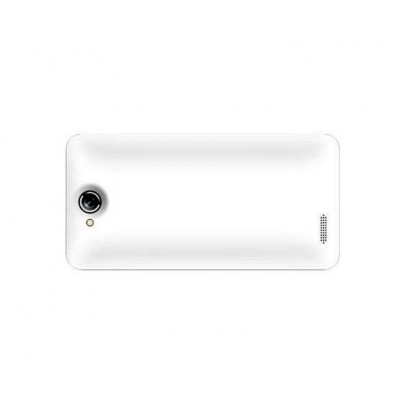 Full Body Housing For Hsl Style A400 White - Maxbhi Com