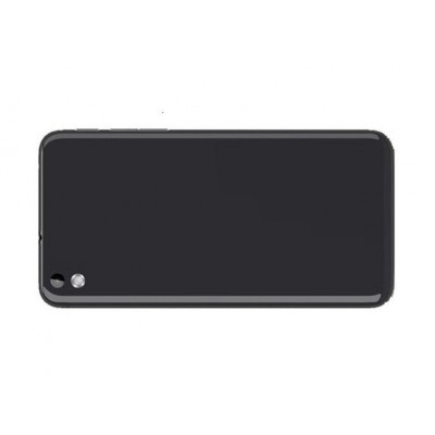 Full Body Housing For Htc Desire 8 Black - Maxbhi Com