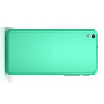Full Body Housing For Htc Desire 8 Green - Maxbhi Com