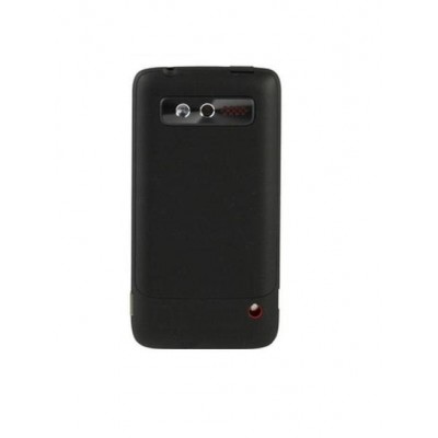 Full Body Housing For Htc Trophy 7 T8686 White - Maxbhi Com