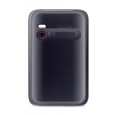 Full Body Housing For Iball Aura 2b Black - Maxbhi Com