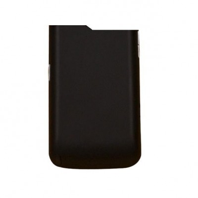 Full Body Housing For Inco Mirror Black - Maxbhi Com
