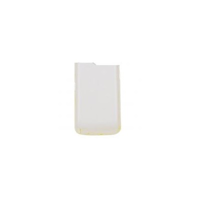 Full Body Housing For Inco Mirror White - Maxbhi Com