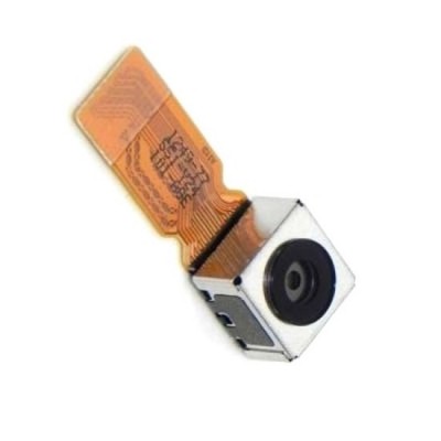 Camera For Karbonn Kochadaiiyaan The Legend A36 - Maxbhi Com