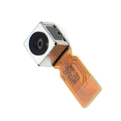 Camera For Karbonn Kochadaiiyaan The Legend A36 - Maxbhi Com