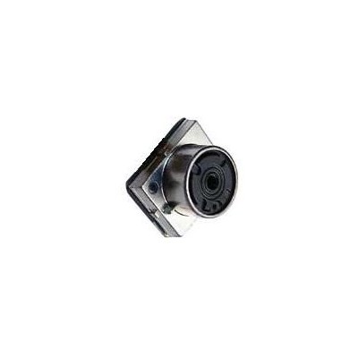 Camera For Ktouch M3 Star - Maxbhi Com