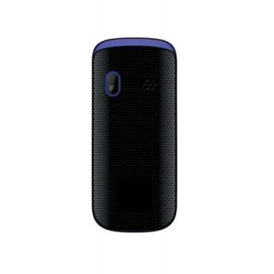 Full Body Housing For Intex Nano S Plus Red - Maxbhi Com
