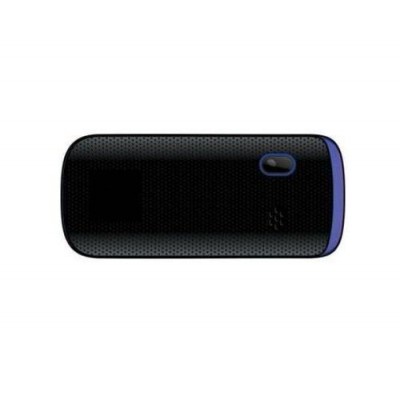 Full Body Housing For Intex Nano S Plus Red - Maxbhi Com