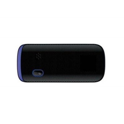 Full Body Housing For Intex Nano S Plus Red - Maxbhi Com