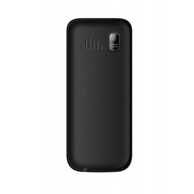 Full Body Housing For Ktouch M3 Star Red - Maxbhi Com