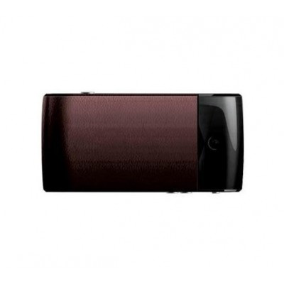 Full Body Housing For Lava S12 Black - Maxbhi Com